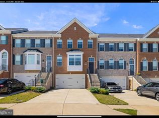15332 Ballerina Loop, Woodbridge, VA 22193