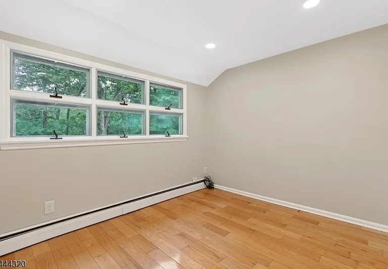 62 Gaston Rd — Photo 22