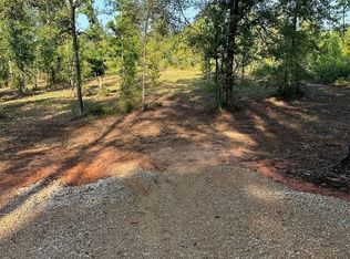 540 Ayres Rd, Jamestown, LA 71045