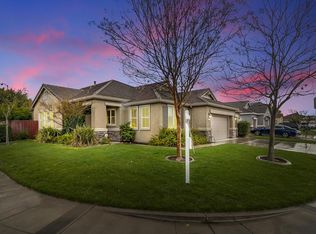 226 Preakness Cir, Manteca, CA 95337