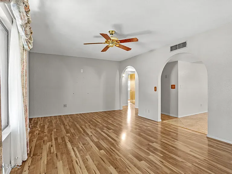 8021 N Bounty Pl — Photo 4