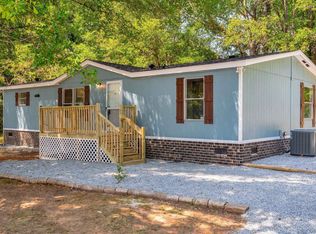 33 Ware St, Piedmont, SC 29673