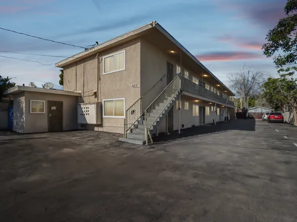 625 W 92nd St, 625 W 92nd St #627, Los Angeles, CA 90044