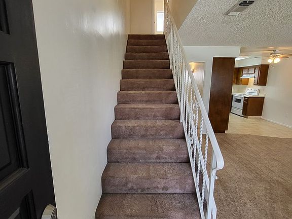5th image of 6304 Spice Way APT 5