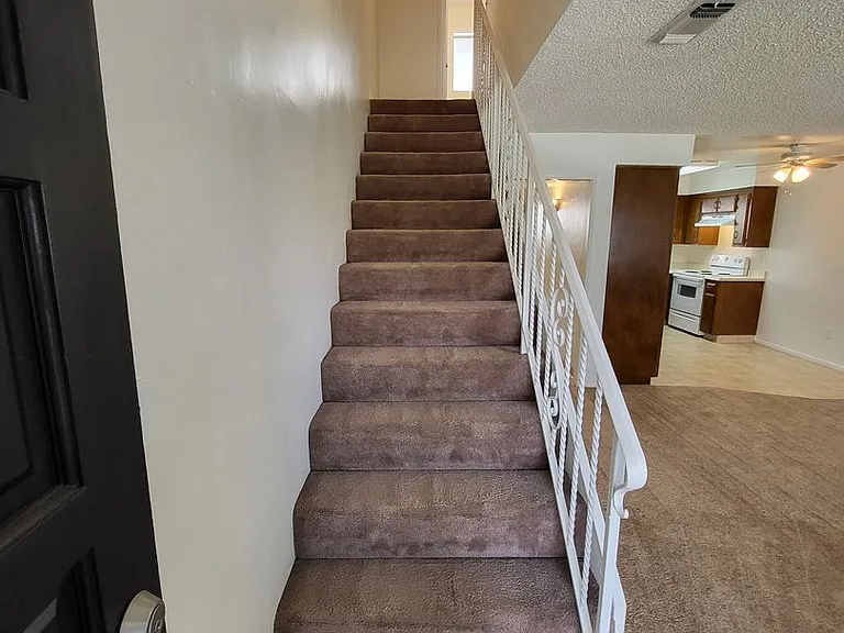 6300 Spice Way — Photo 11