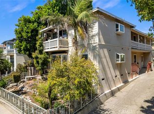 240 Hampton Dr, Venice, CA 90291