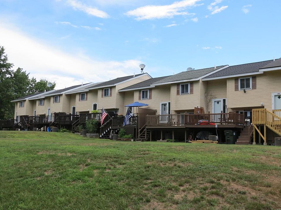 254 Old Cohas Avenue, Manchester, NH 03109 Zillow