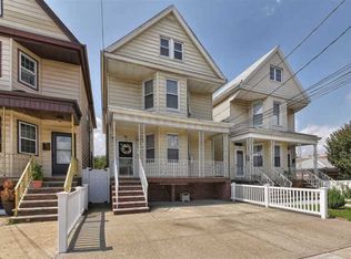 12 E 40th St, Bayonne, NJ 07002