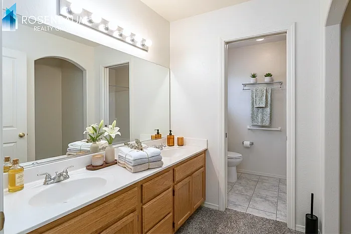 8079 E Tranquil Blvd — Photo 8