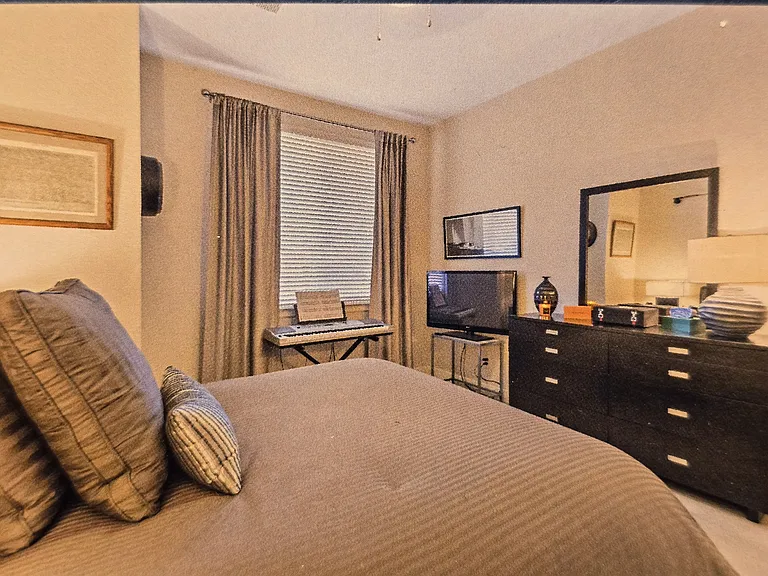 301 Inverness Way #208 — Photo 14