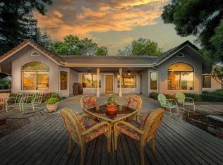 2496 N Zediker Ave, Sanger, CA 93657