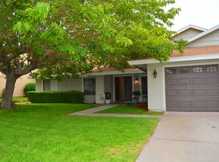 2453 N Beechwood Ave, Rialto, CA 92377