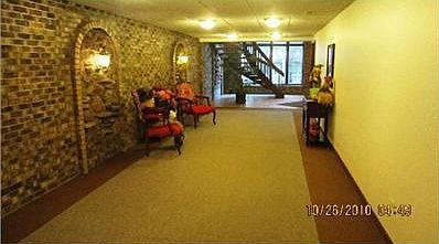 5th image of 467 Hiawatha Trl APT 212-3A