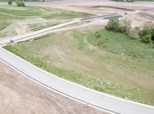 Lot 262 Burning Prairie Drive #262, Waunakee, WI 53597