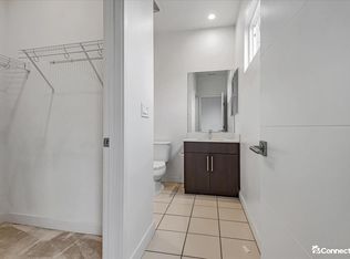 1905 Plant Ave, Redondo Beach, CA 90278
