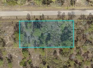 3302 E 13th St, Lehigh Acres, FL 33972