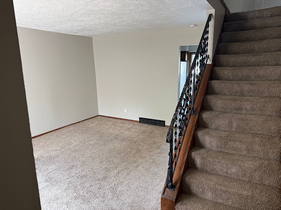 1st image of 5430 Dale Ave APT 3