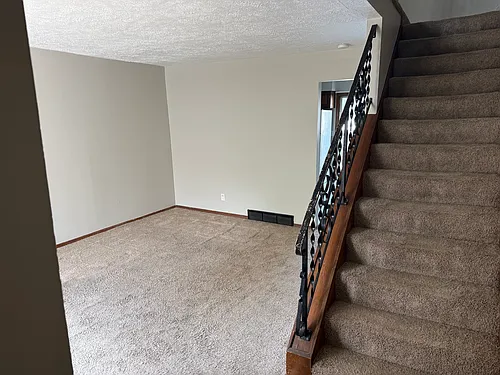 5430 Dale Ave #3 Photo 1 5430 Dale Ave #3 Photo 1