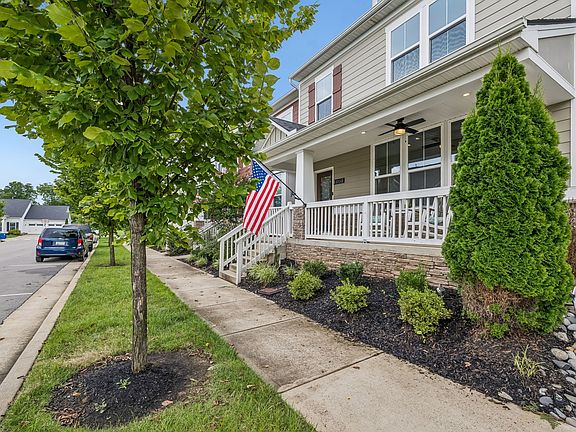 5th image of 1031 Oglethorpe Dr