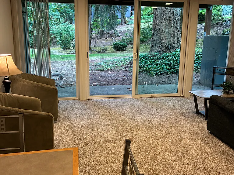 100 Kerr Pkwy #30 — Photo 10