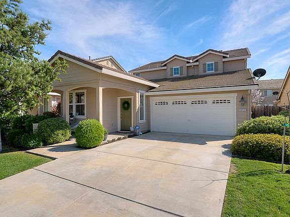2nd image of 6812 Salewsky Ct