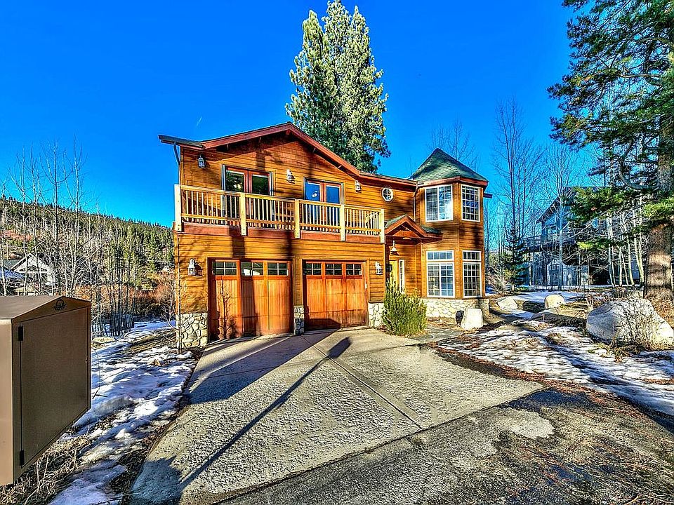 1st image of 1045 Eagle Ln