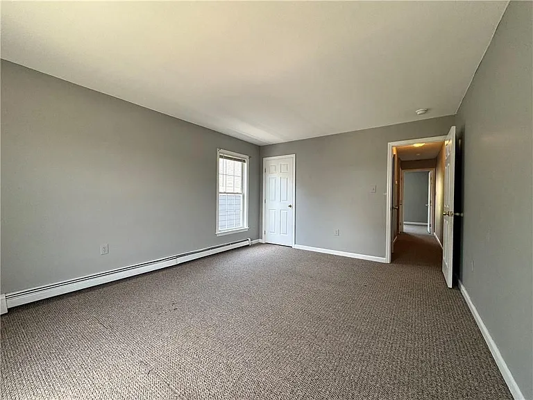 180 Berkshire St — Photo 10
