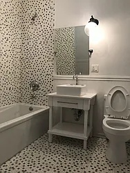 Rented by Really NY LLC