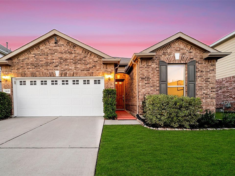 1st image of 11638 Rosewood Forest Ct