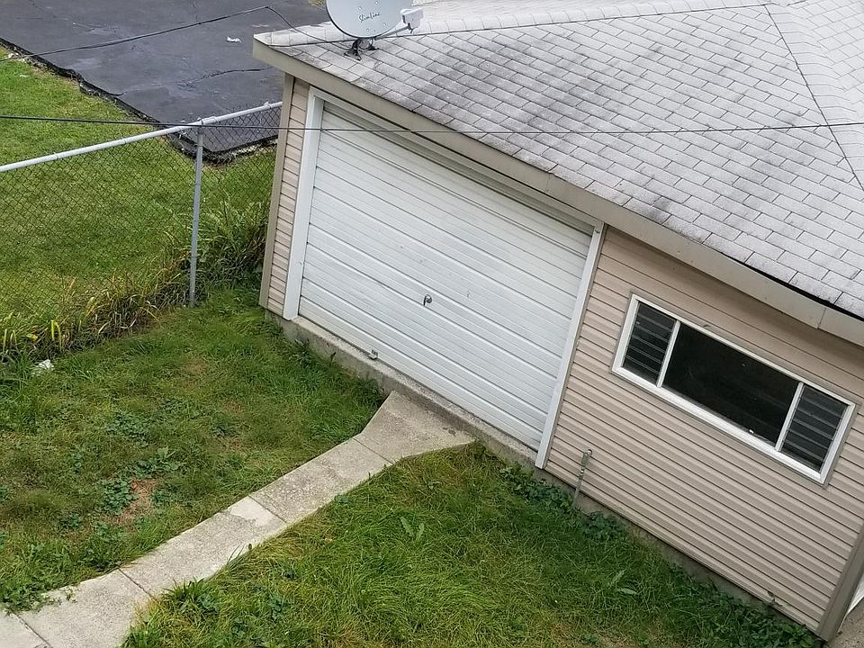 2nd image of 7117 S Woodlawn Ave #2