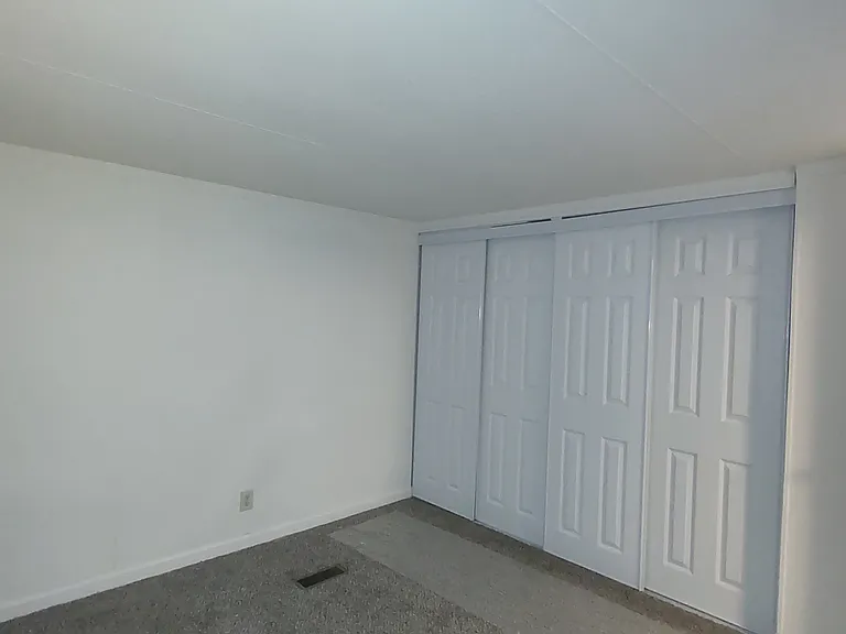8672 Doris St — Photo 19