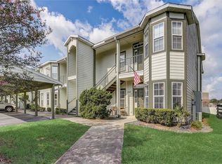 2935 NE 7th St APT 115, Ocala, FL 34470
