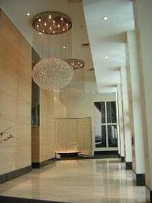3rd image of 950 Brickell Bay Dr APT 1001