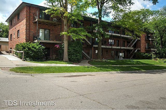 1st image of 4545 Cooper Ave APT 7