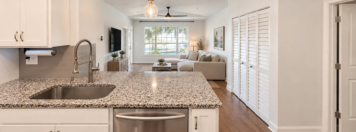 5000 Culbreath Key Way — Photo 4