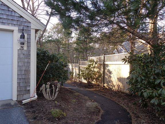 3rd image of 28 Blueberry Path #P