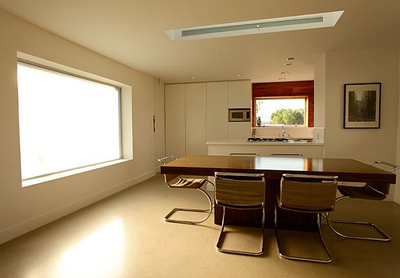 4th image of 1212 Olancha Dr