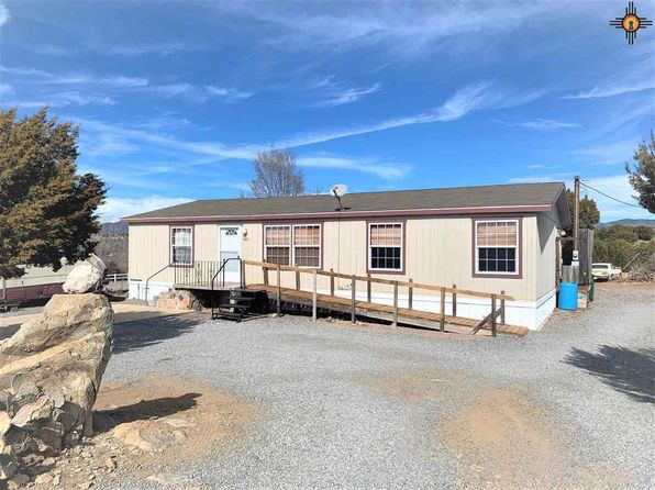 Zillow Bayard Nm