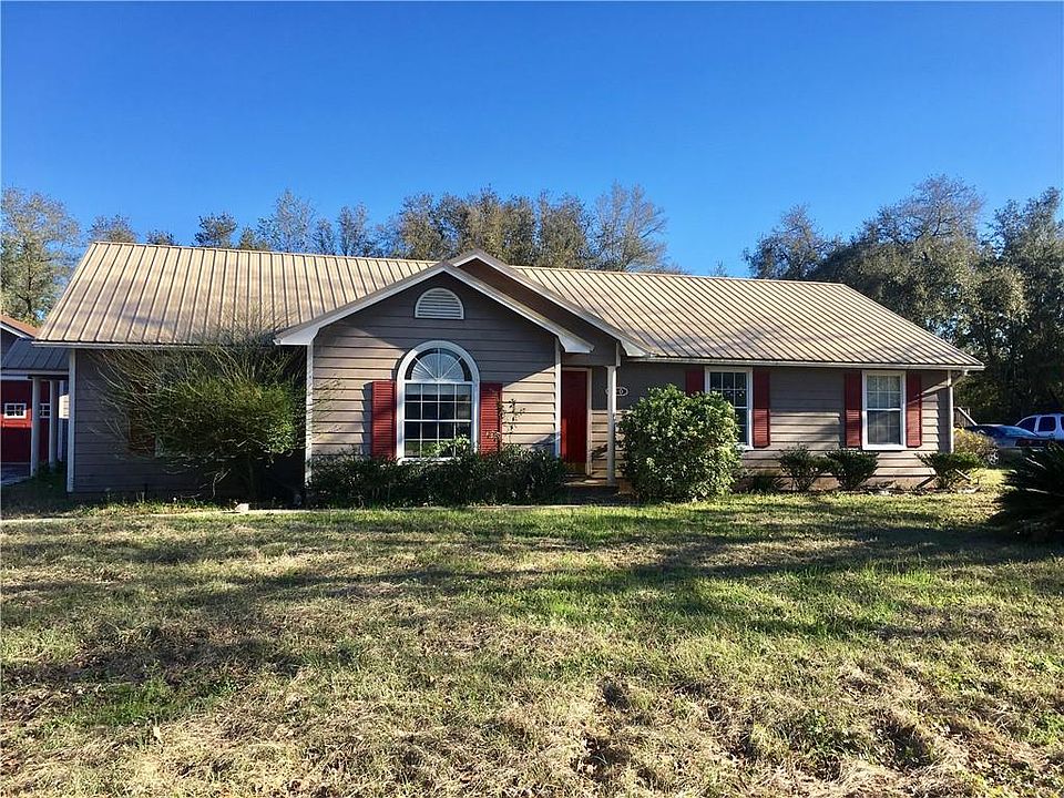 1st image of 510 Dallas Cir