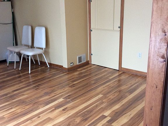 5th image of 540 Gilmore Ave