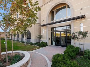 2860 Wagon Wheel Rd #203, Oxnard, CA 93036