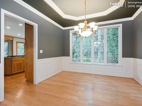 5th image of 19141 NE 44th Ct