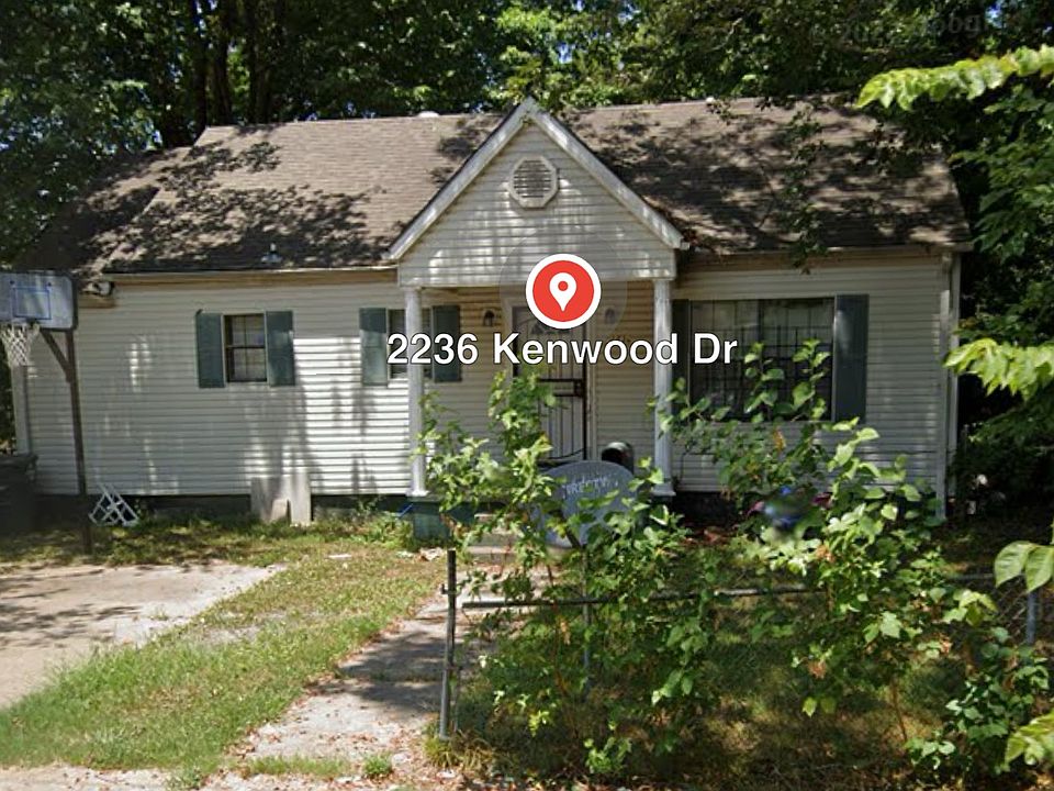 1st image of 2236 Kenwood Dr