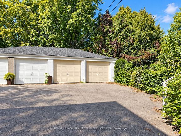 5th image of 284 Glenforest Rd
