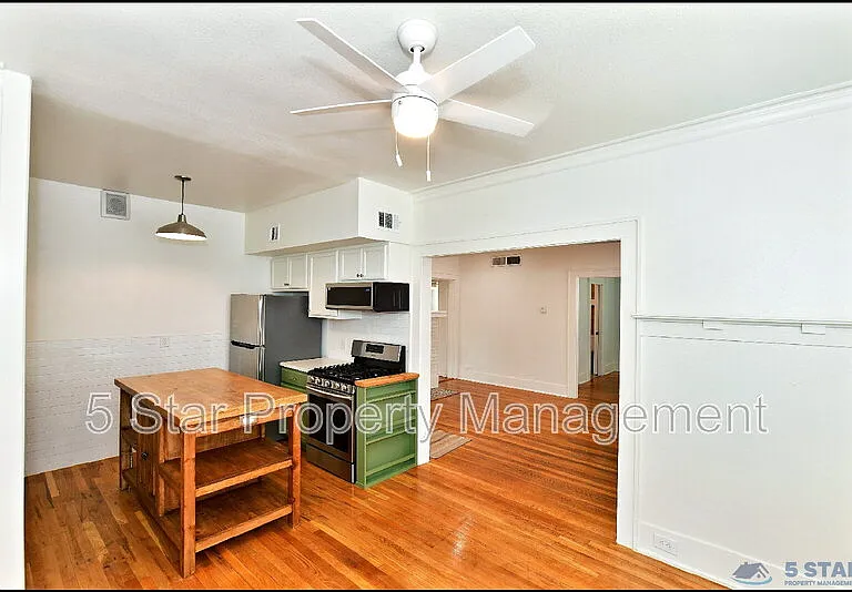 2906 Wheeling Ave — Photo 12