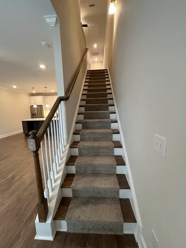1662 Carson Meadows Ln Photo 1