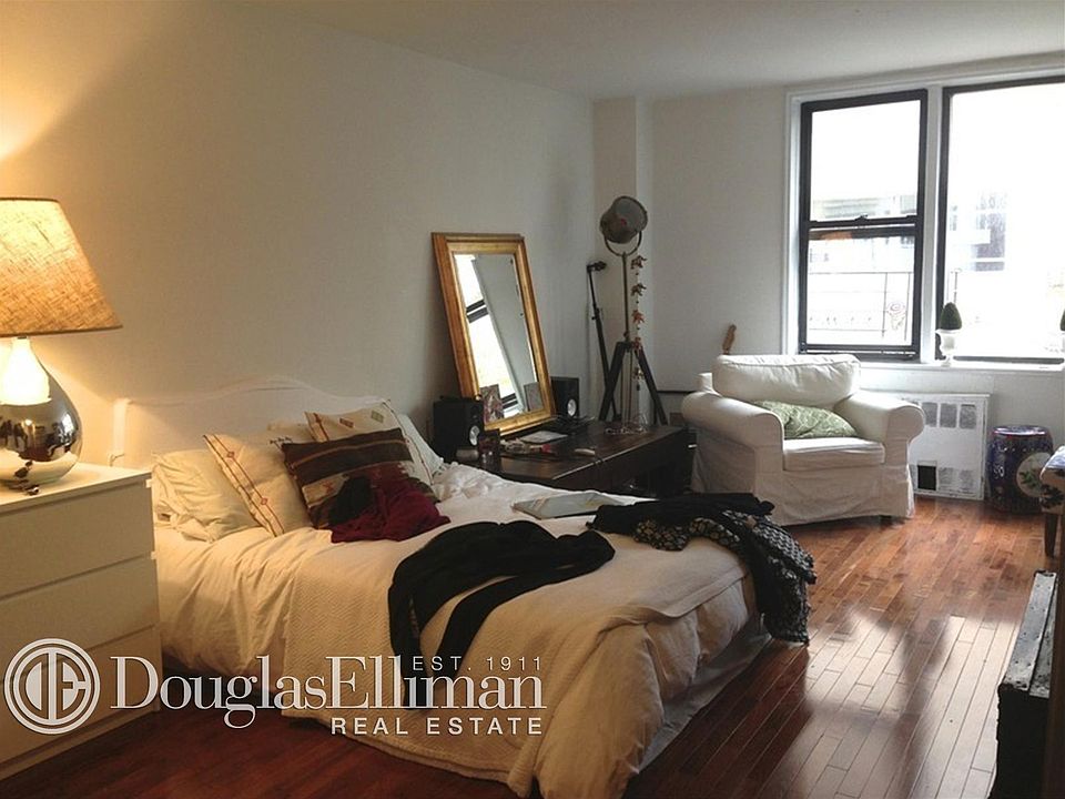1st image of 27 E 13th St APT 6K