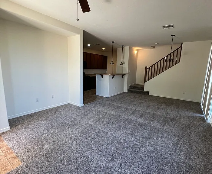 94 W Paseo Celestial — Photo 5