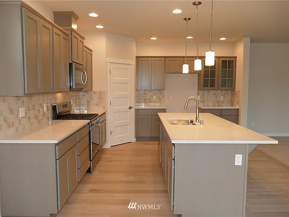 5th image of 6363 Lanai Street SW Lot 3