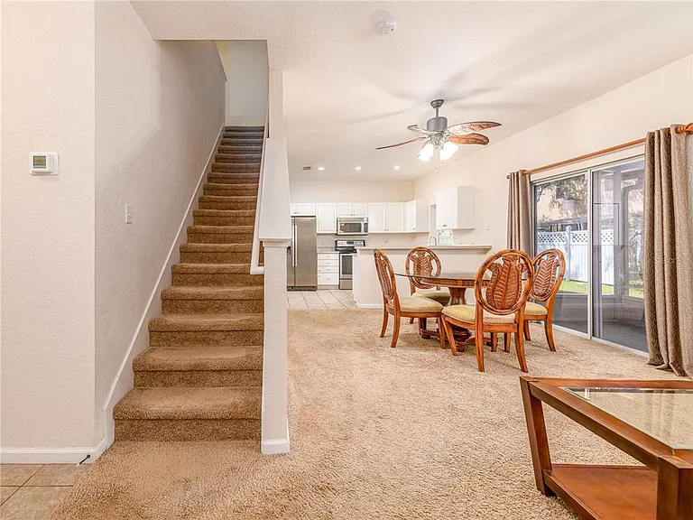 16322 Parkstone Palms Ct — Photo 4